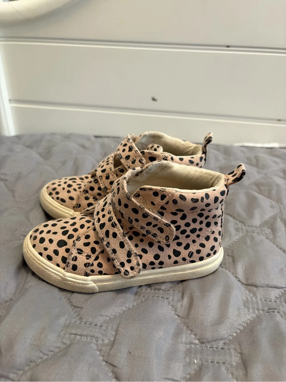 Bundle-Jessica Simpson Pink Glitter boots, fizzy tan boots, leopard print boots